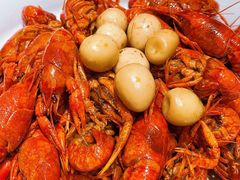 -串盟烧烤大排档·长沙美食地标(星沙店)