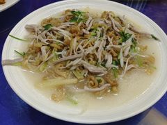 -林之六八·6886大连老菜馆