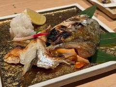 -鮨·玄海