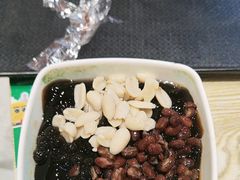 -鲜芋仙(南开大悦城店)