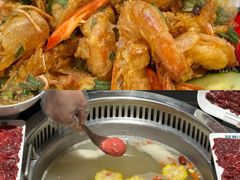 -官塘兄弟·潮汕牛肉店(官塘总店)