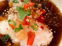 冰稀饭-洪记凉米线(新兴路店)