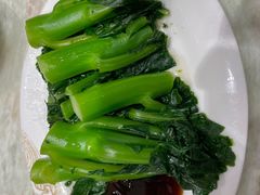 -麦奀云吞面世家 山顶店(山顶广场店)