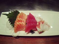 -大渔之观(安贞店)