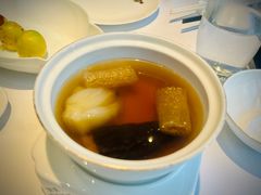 -粤界(望京金辉店)