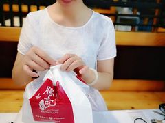 -勝記酒家·37年老字号·经典粤菜(荔枝公园店)