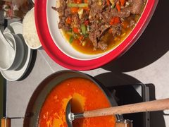 -永旺梦乐城(金银潭店)