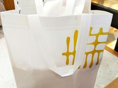 -糕大师•手作鲜糕点(芦庄店)