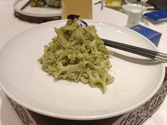-上座云间·青年赣菜(绿茵店)