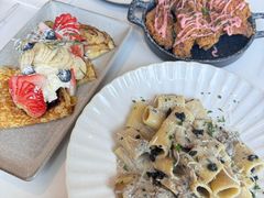 -SMAKA(复兴soho店)