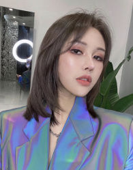 -Kasa卡莎美发沙龙
