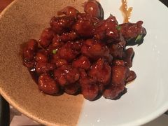 -外婆家(南开大悦城店)