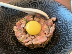 -田舍家Inakaya(天汇igc店)