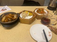 -正哥点心专家(上邦百汇城店)