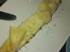 -莫多多餐厅