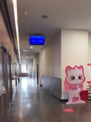 -上海玫瑰医疗美容医院