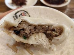 -津门张记包子铺(华昌道店)