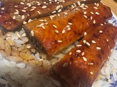 -三石铁板烧(紫竹桥店)