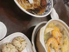 -德兴馆(山西南路店)