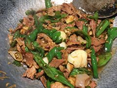-费大厨辣椒炒肉(新城吾悦广场店)
