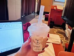 -手佳·水疗汇(杏林宁宝店)
