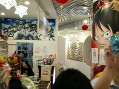 android_upload_pic-JOJO实景沉浸侦探剧本杀(大悦城店)