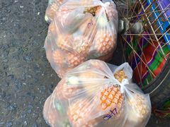 -曼谷王子宫殿酒店