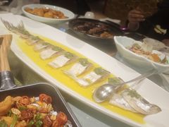 -品大三·南京菜(大行宫店)