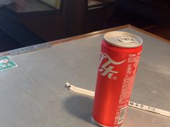 -炉鱼(诸暨万风新天地店)