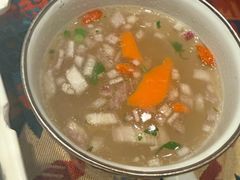 -巴依老爷新疆美食(工体旗舰店)
