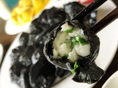 墨鱼水饺-船歌鱼水饺(高新园区店)