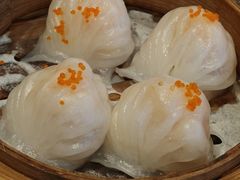 -老广酒楼(樱花店)