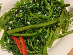 -味妙顺德厨房(绿地缤纷城店)