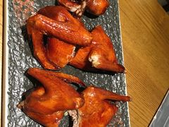 -大鸽饭(岗顶店)