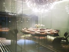 -CHIC1699远洋私厨