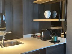 -广州德安丽舍凯宾斯基酒店