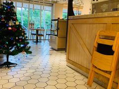 -LeTAO小樽洋果子铺(松烟店)