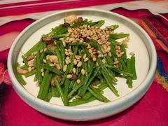 -醉长安(钟楼旗舰店)