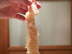 -蟹道乐(京都本店)