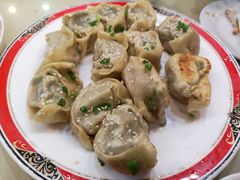-小实惠嘉(威海路店)