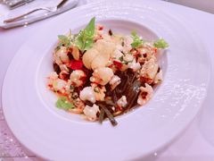 -蝶舍·MAISON PAPILLON