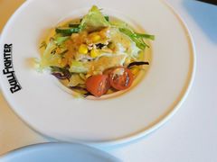 -爱丽丝牛排西餐厅(光谷步行街店)