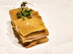 -皇朝会.经典传统粤菜(外滩店)