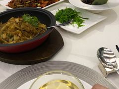 -翠花老菜饺子馆(七宝店)