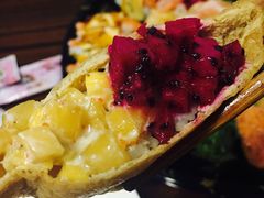 -河风精致寿司(昌平店)