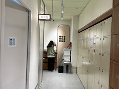 -海马体家庭照相馆(广州正佳广场店)