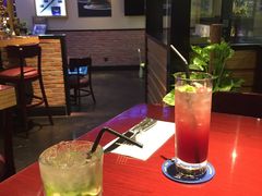 -bluefrog蓝蛙(水游城店)