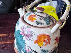 -下塘街25号农家菜馆(新场店)