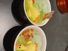 -知楚•精致湖北菜(武商MALL店)