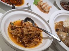 -飶香居(省博物馆店)